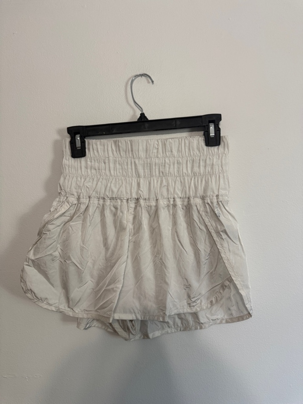 FP Movement by Free People "The Way Home" shorts size s